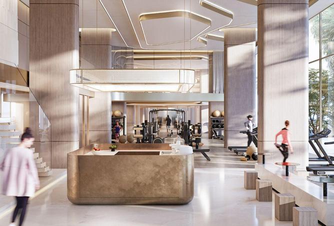 56540491 - صورة العقار 3