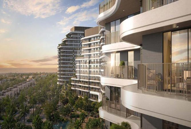 69896611 - صورة العقار 2