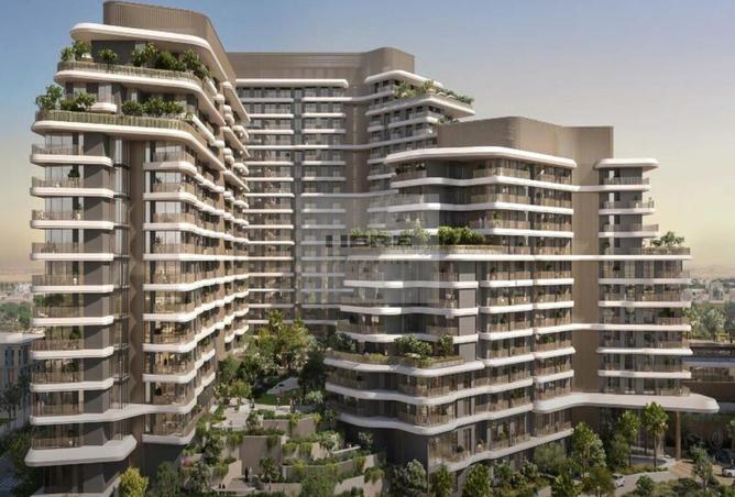 69896611 - الصورة الرئيسية للعقار