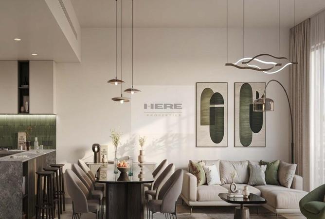 69896611 - صورة العقار 3