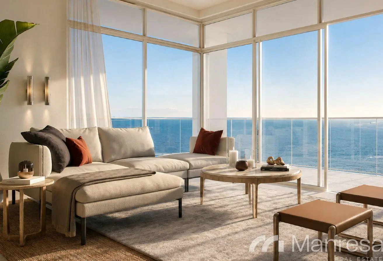 109054169 - Property Main Image