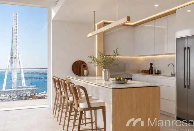109054169 - Property Image 3