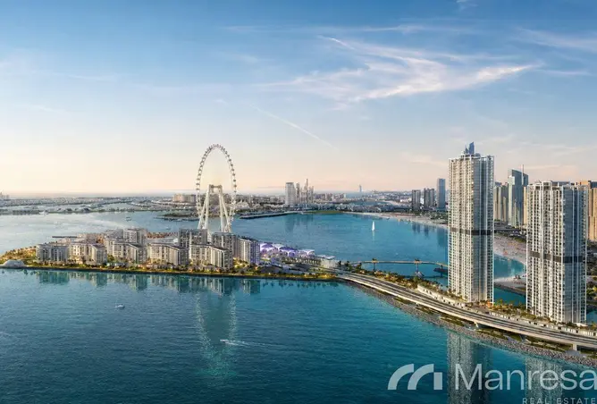 109054169 - Property Image 2