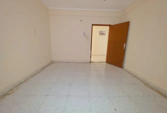 156938953 - صورة العقار 2