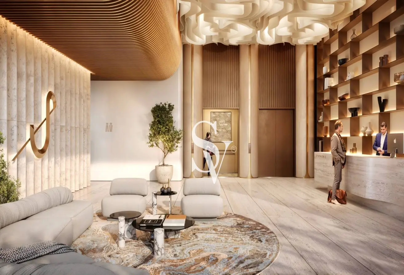 155084863 - Property Main Image
