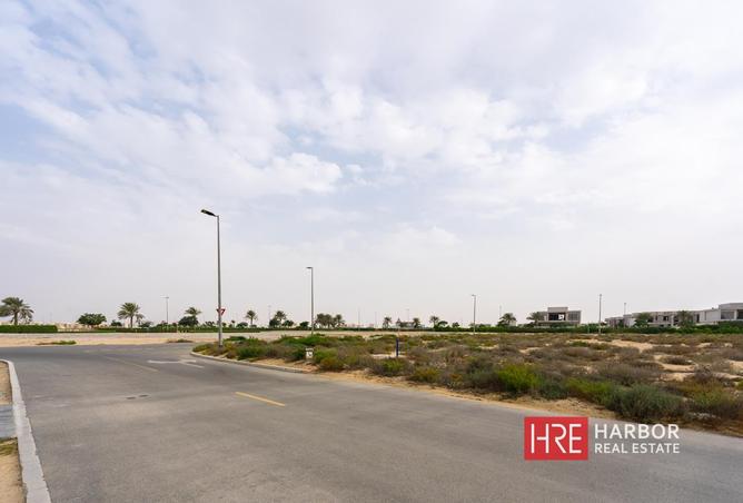 16164945 - الصورة الرئيسية للعقار