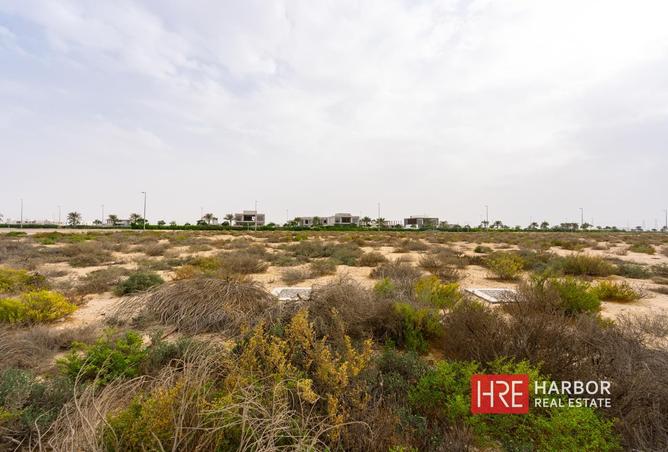 16164945 - صورة العقار 3