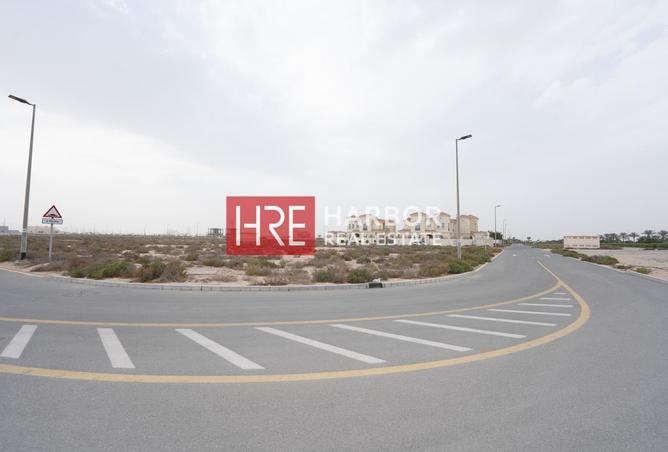 16164945 - صورة العقار 2