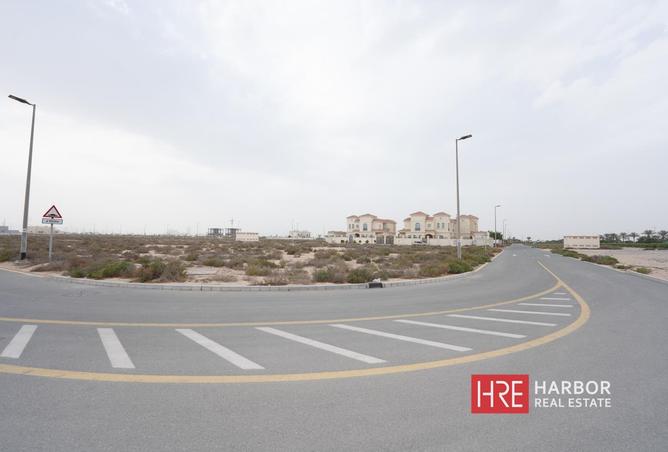 16164945 - صورة العقار 2