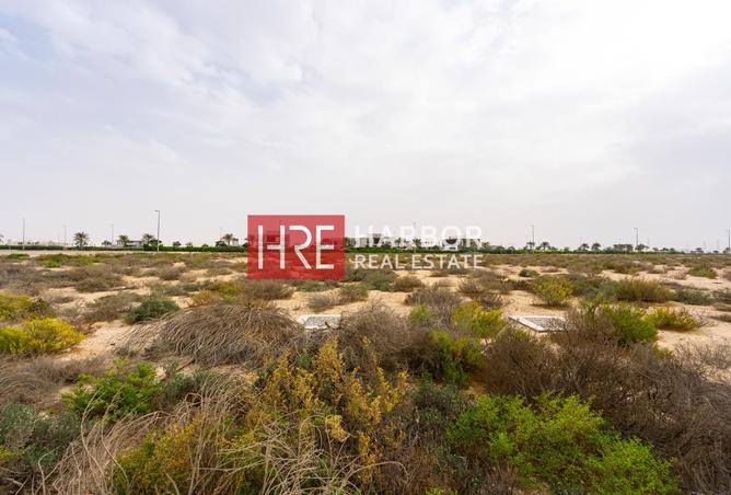 16164945 - صورة العقار 3