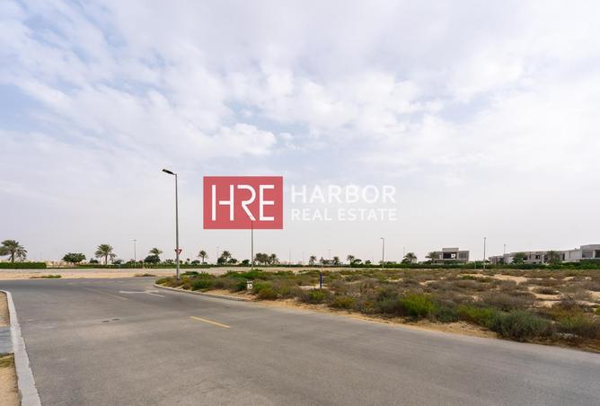 16164945 - الصورة الرئيسية للعقار