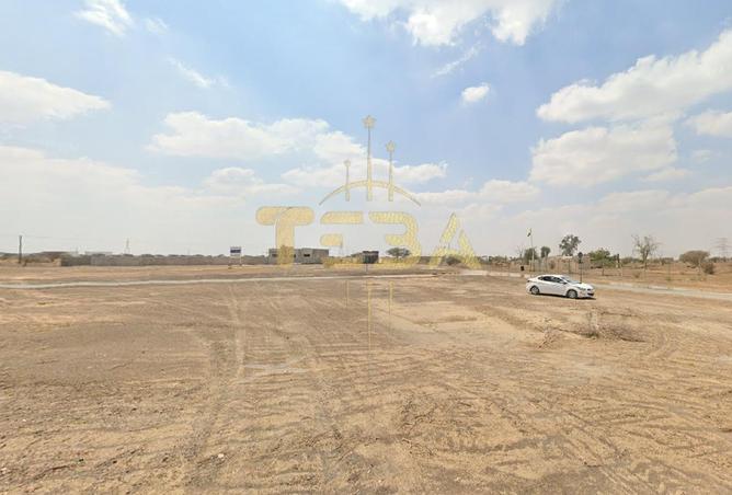 132983875 - Property Main Image