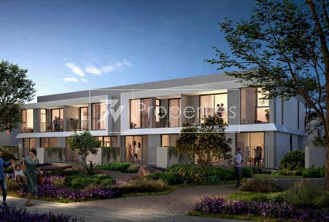 139660569 - Property Image 3