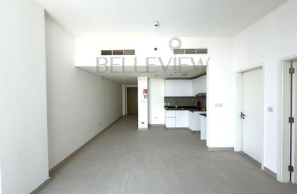 Apartment - 1 Bedroom - 1 Bathroom for rent in The Pulse Boulevard Apartments (C1) - The Pulse - Dubai South (Dubai World Central) - Dubai