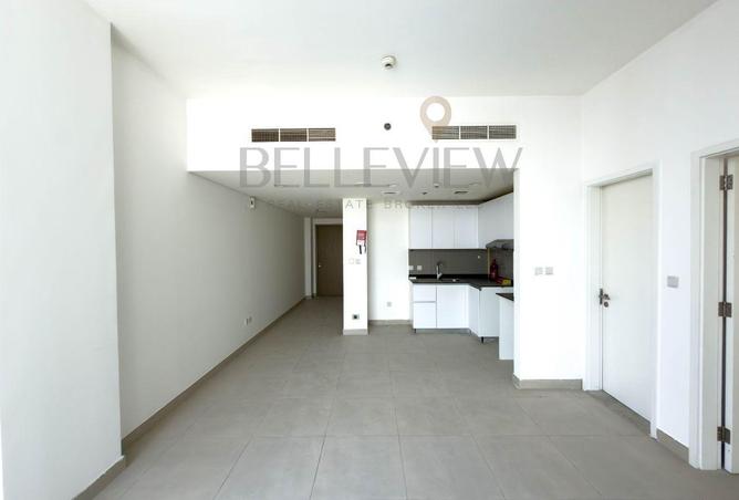 86610598 - Property Image 2