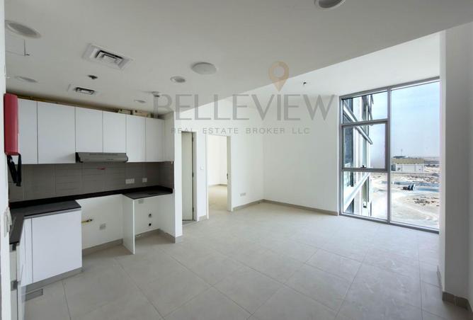 86610598 - Property Main Image