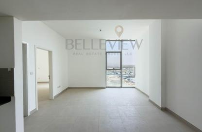 Apartment - 1 Bedroom - 1 Bathroom for rent in The Pulse Boulevard Apartments (C1) - The Pulse - Dubai South (Dubai World Central) - Dubai