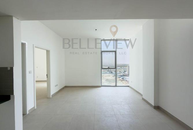 86610598 - Property Image 3