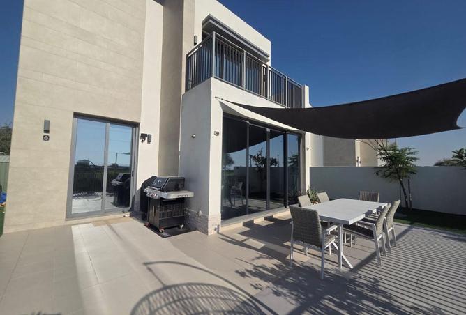 97370035 - Property Image 2