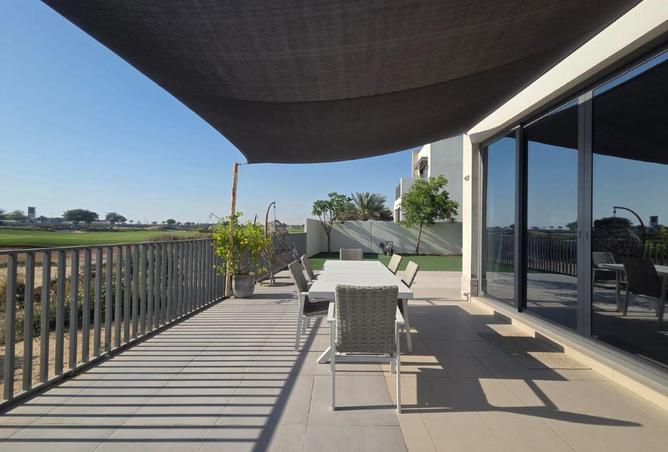 97370035 - Property Image 3