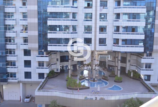 54005680 - صورة العقار 2