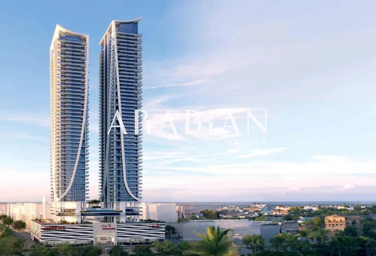 132032507 - Property Main Image