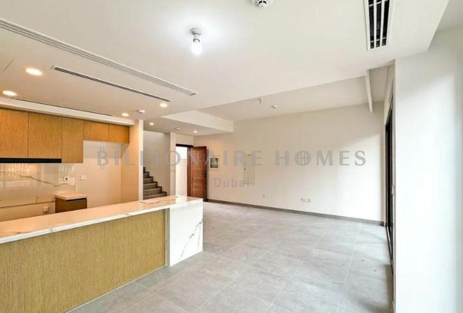 71526627 - Property Image 3