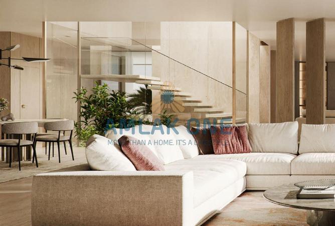 116799516 - صورة العقار 2