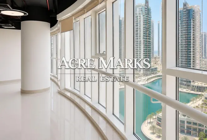 136548490 - Property Image 3