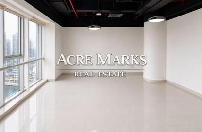 Office Space - Studio for sale in Goldcrest Executive - JLT Cluster C - Jumeirah Lake Towers - Dubai Office Space - Studio for sale in Goldcrest Executive - JLT Cluster C - Jumeirah Lake Towers - Dubai