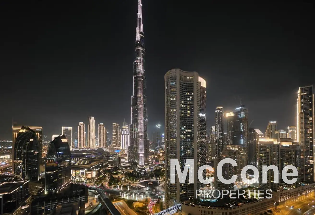 159180501 - Property Main Image