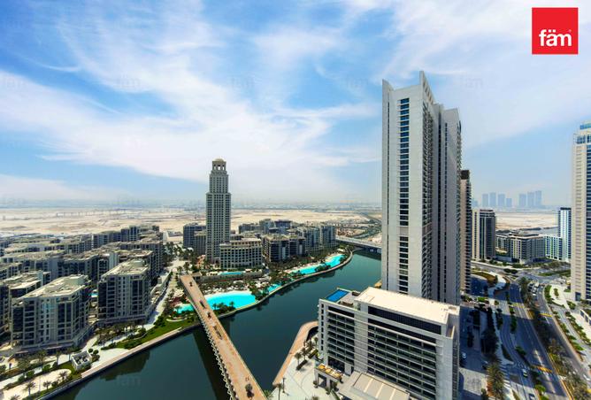 123377987 - الصورة الرئيسية للعقار