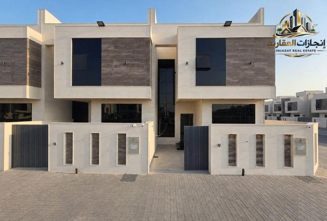 114605157 - Property Main Image