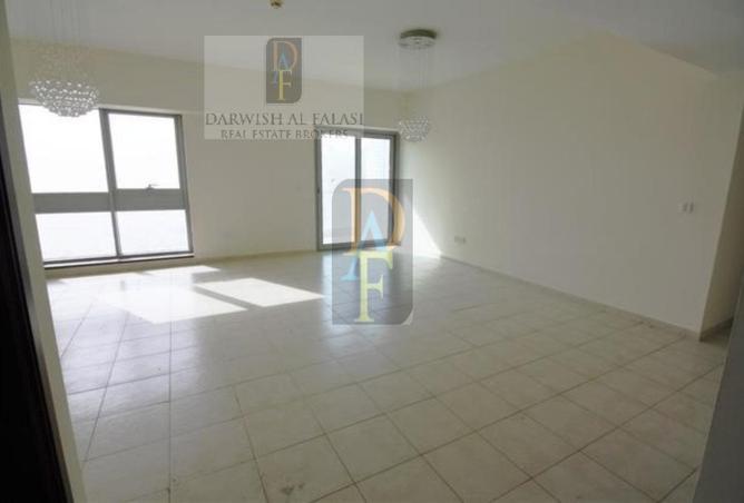 16035818 - صورة العقار 3