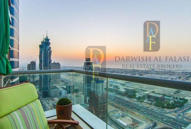 16035818 - الصورة الرئيسية للعقار