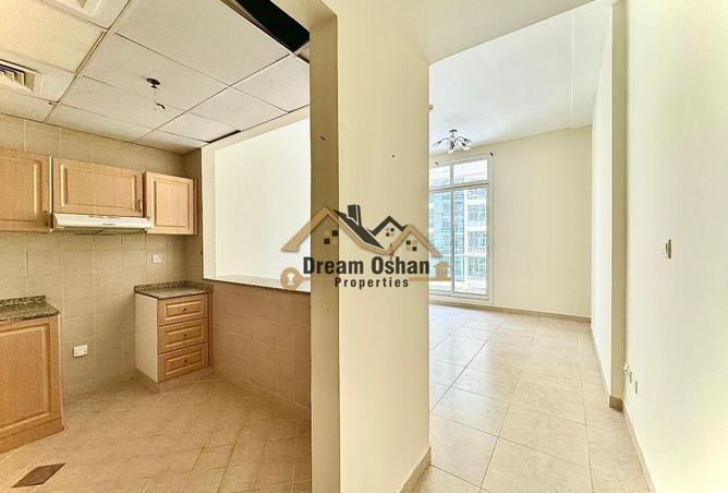 16209479 - Property Image 2