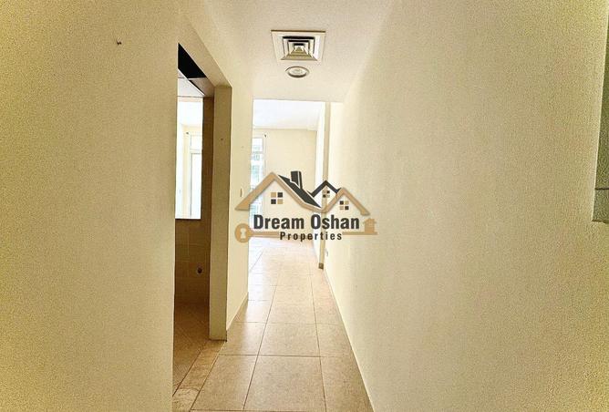 16209479 - Property Image 3