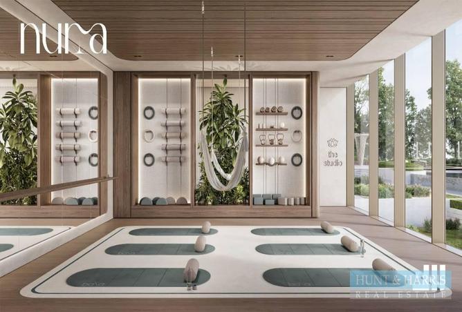 16338305 - صورة العقار 3