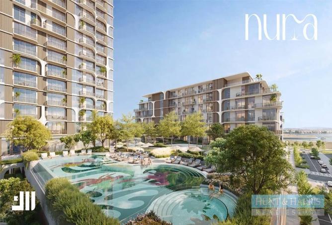 16338305 - الصورة الرئيسية للعقار