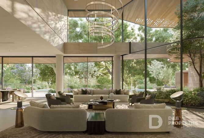 16190006 - Property Image 2