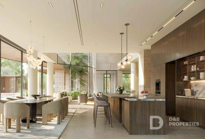 16190006 - Property Image 3