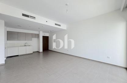 Apartment - 1 Bedroom - 1 Bathroom for rent in Park Heights 2 Tower 2 - Park Heights 2 - Park Heights - Dubai Hills Estate - Dubai