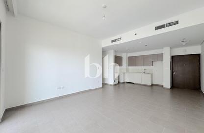 Apartment - 1 Bedroom - 1 Bathroom for rent in Park Heights 2 Tower 2 - Park Heights 2 - Park Heights - Dubai Hills Estate - Dubai Apartment - 1 Bedroom - 1 Bathroom for rent in Park Heights 2 Tower 2 - Park Heights 2 - Park Heights - Dubai Hills Estate - Dubai