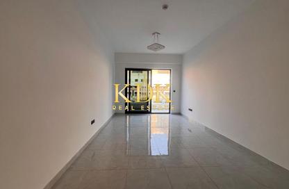 Apartment - 1 - 2 for rent in Avanos - District 10 - Jumeirah Village Circle - Dubai