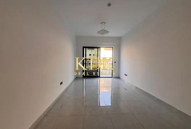 160542324 - Property Image 2