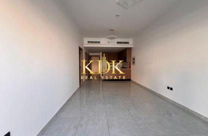 Apartment - 1 - 2 for rent in Avanos - District 10 - Jumeirah Village Circle - Dubai