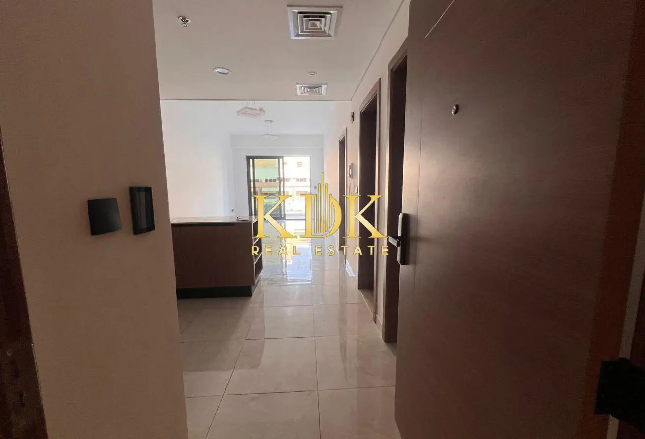 160542324 - Property Main Image