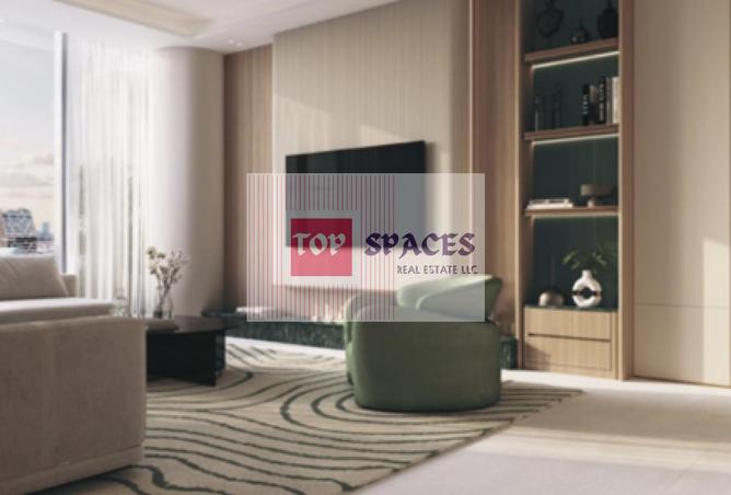 74627570 - Property Image 2