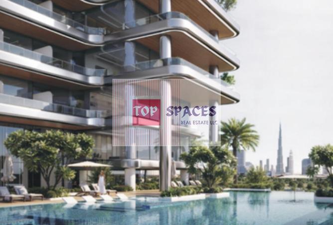 74627570 - Property Main Image