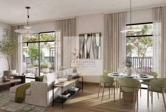 16109002 - Property Main Image